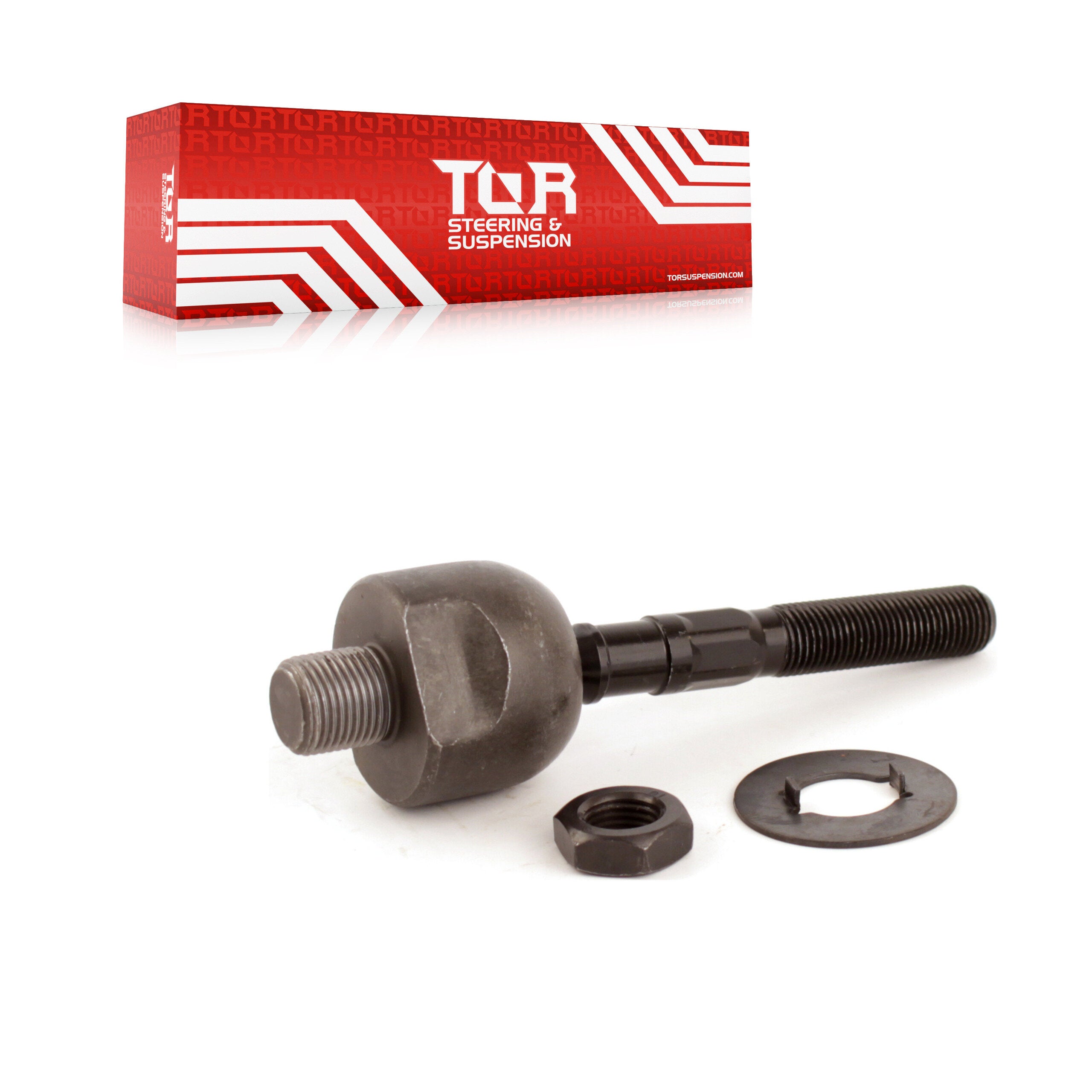 TOR_Steering Tie Rod End_TOR-EV800581