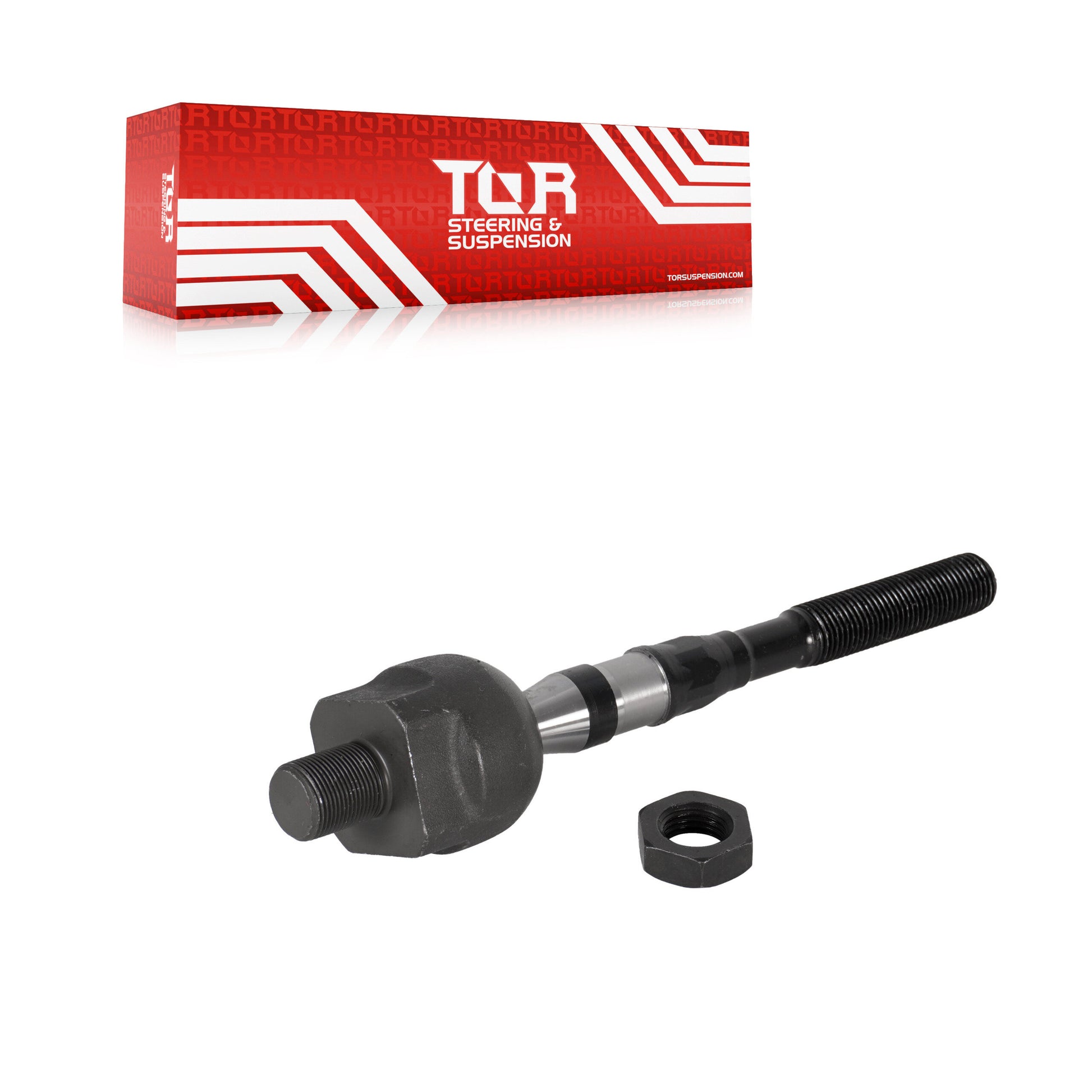 TOR_Steering Tie Rod End_TOR-EV800602