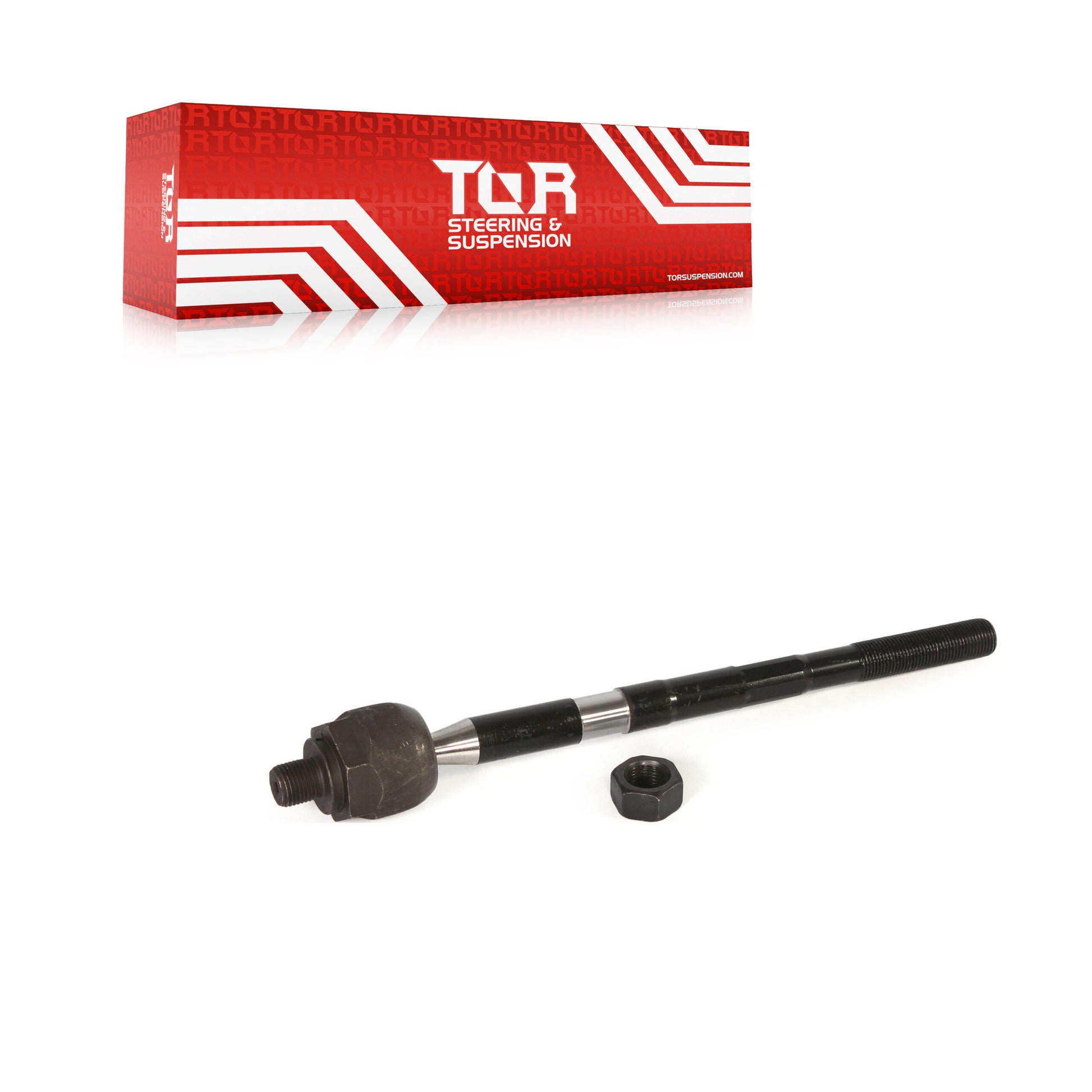 TOR_Steering Tie Rod End_TOR-EV800609