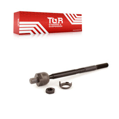 TOR_Steering Tie Rod End_TOR-EV800633