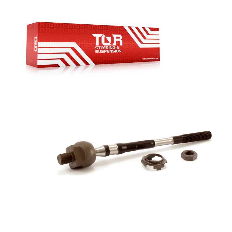 TOR_Steering Tie Rod End_TOR-EV800639