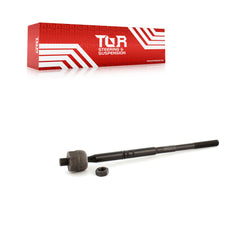TOR_Steering Tie Rod End_TOR-EV800648