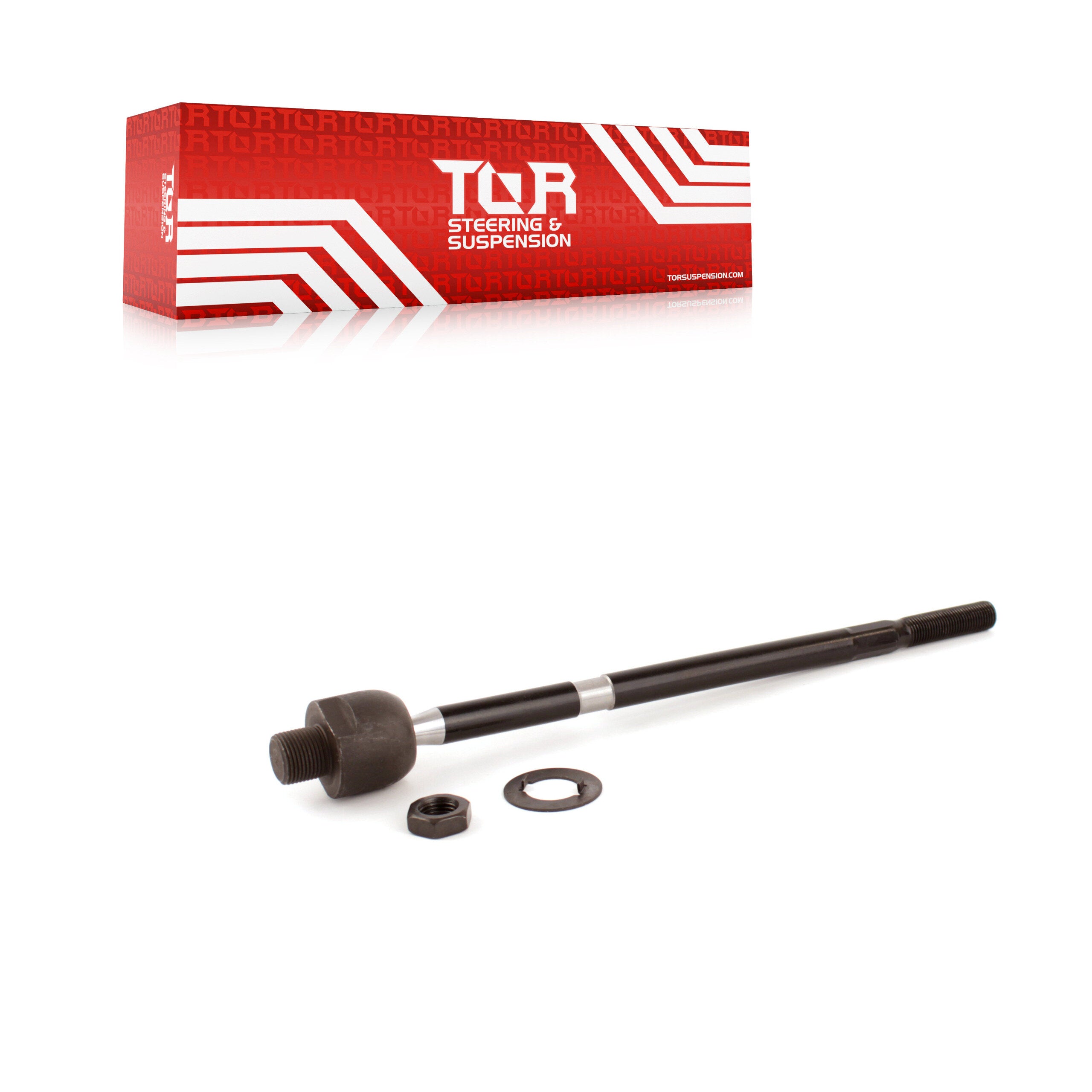 TOR_Steering Tie Rod End_TOR-EV800689