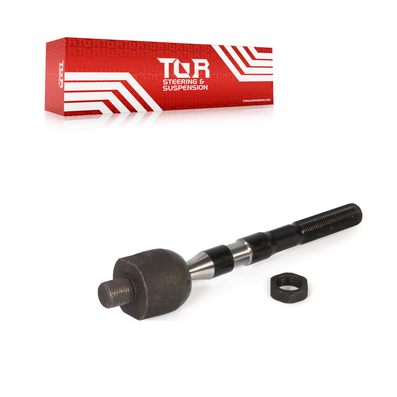 TOR_Steering Tie Rod End_TOR-EV800695