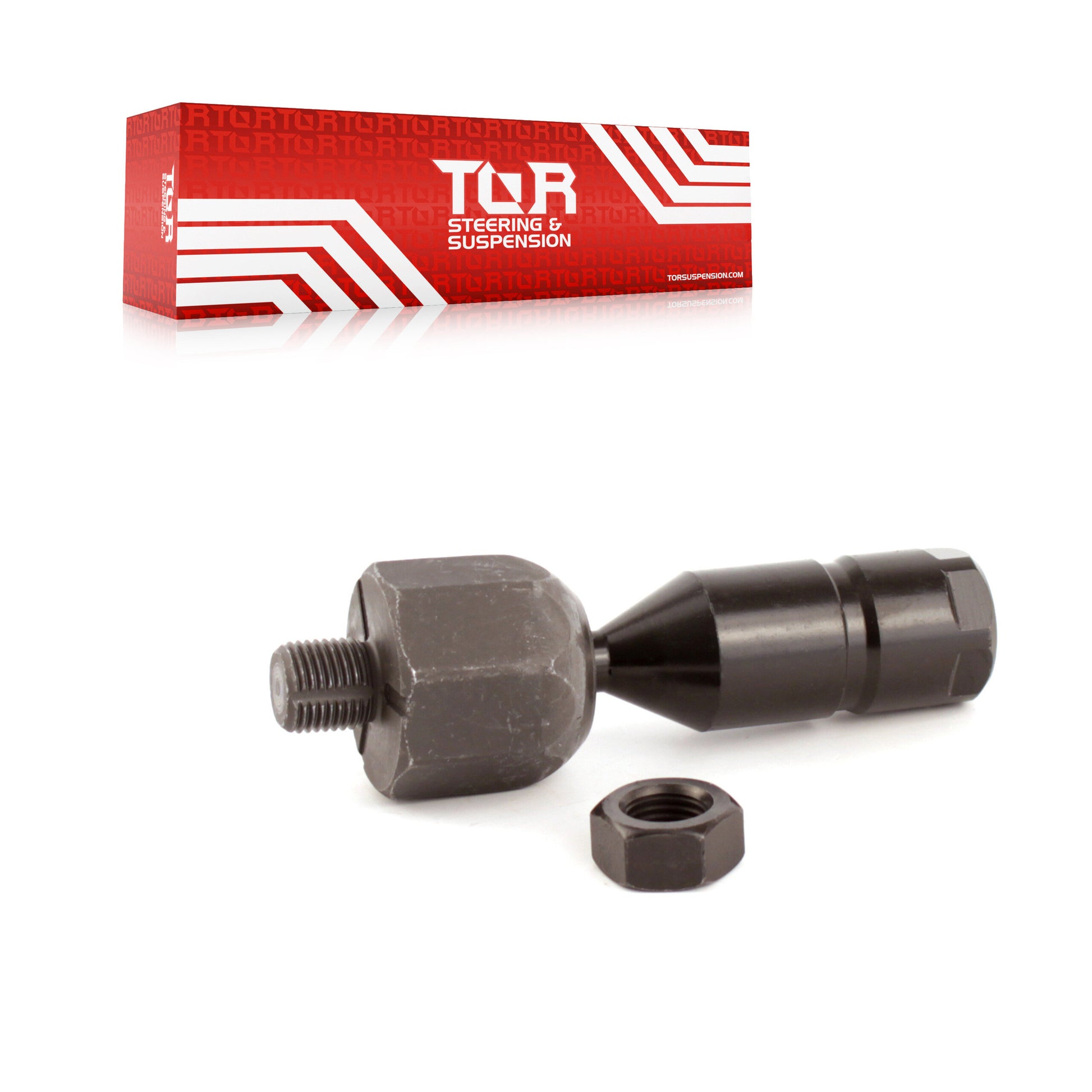 TOR_Steering Tie Rod End_TOR-EV800711