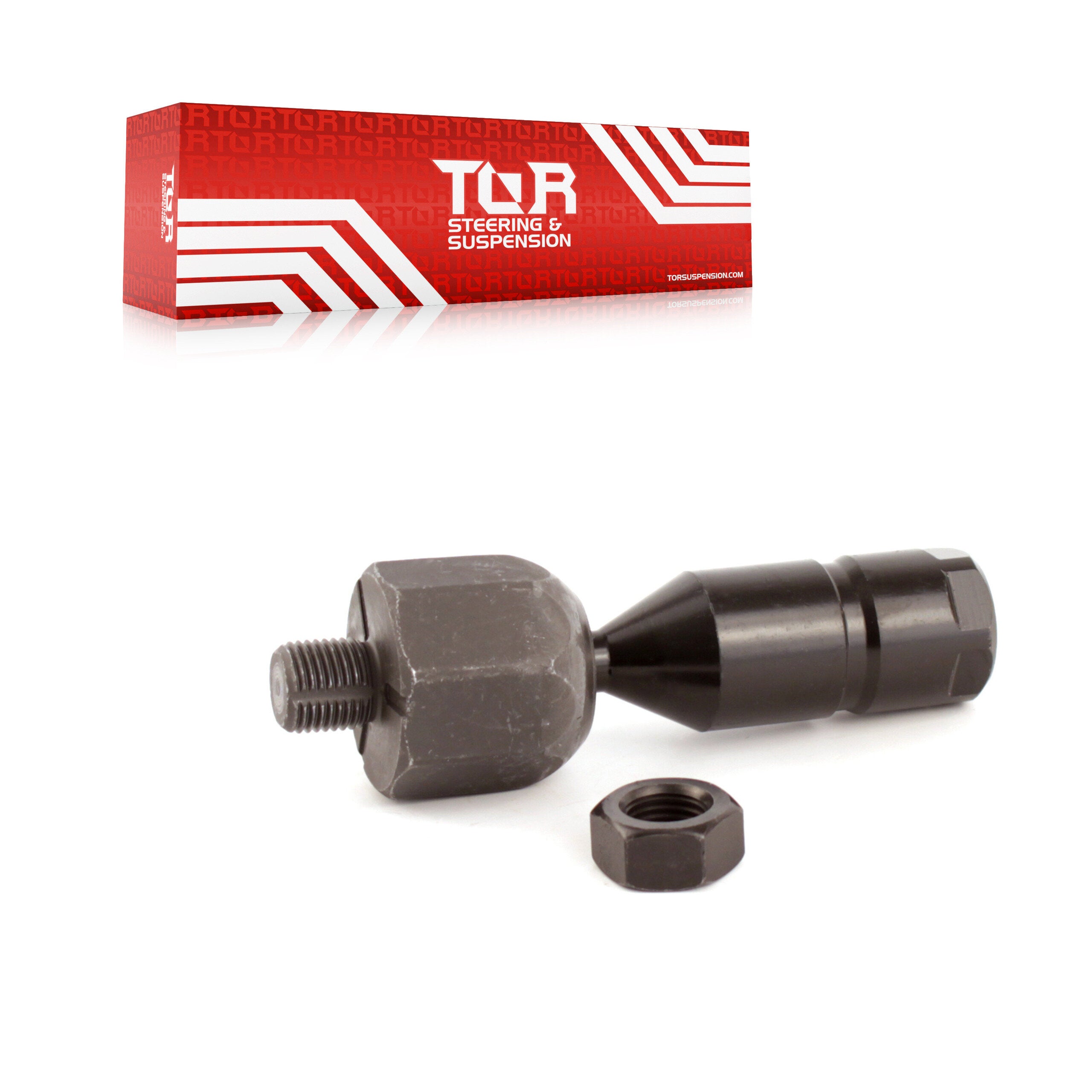 TOR_Steering Tie Rod End_TOR-EV800711