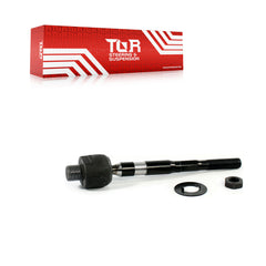 TOR_Steering Tie Rod End_TOR-EV800712