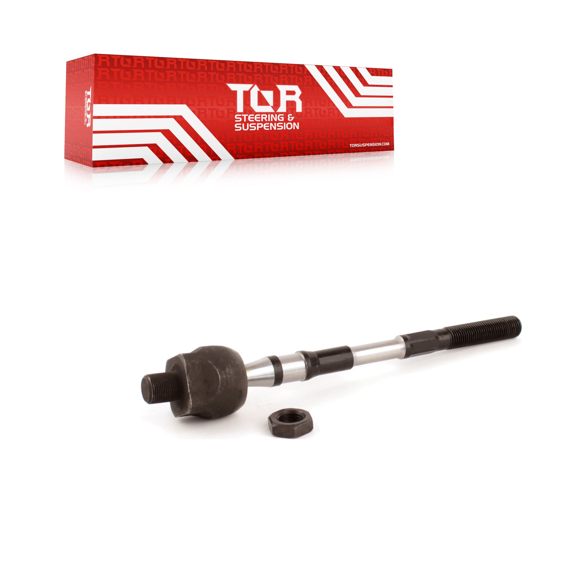 TOR_Steering Tie Rod End_TOR-EV800770