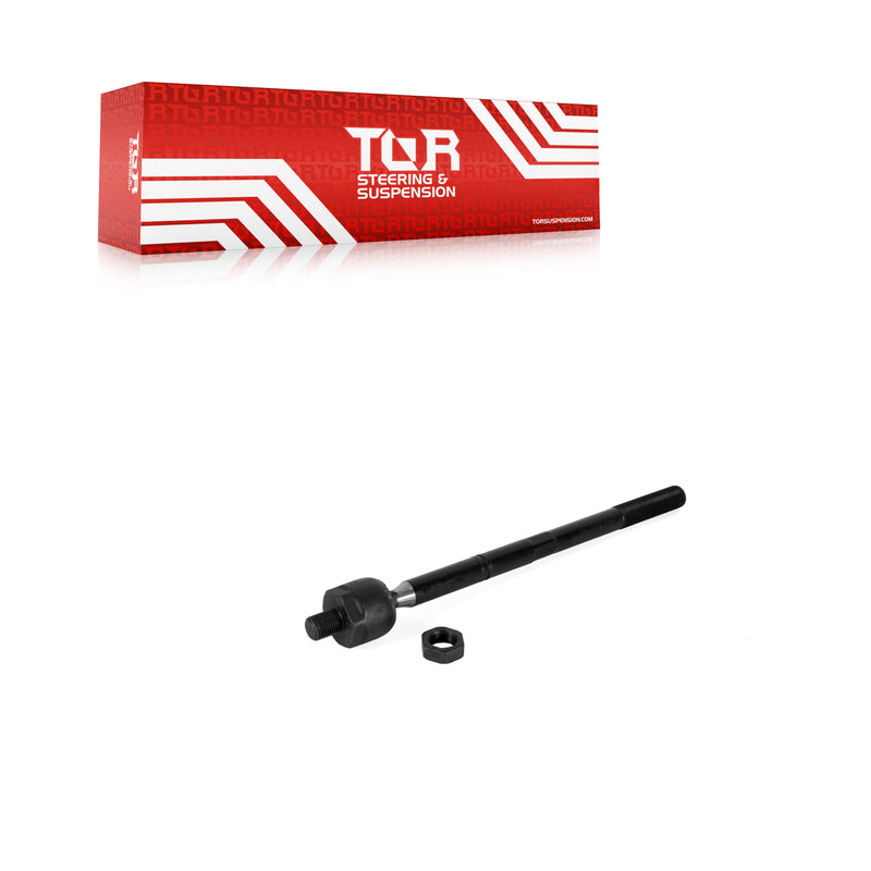 TOR_Steering Tie Rod End_TOR-EV800772