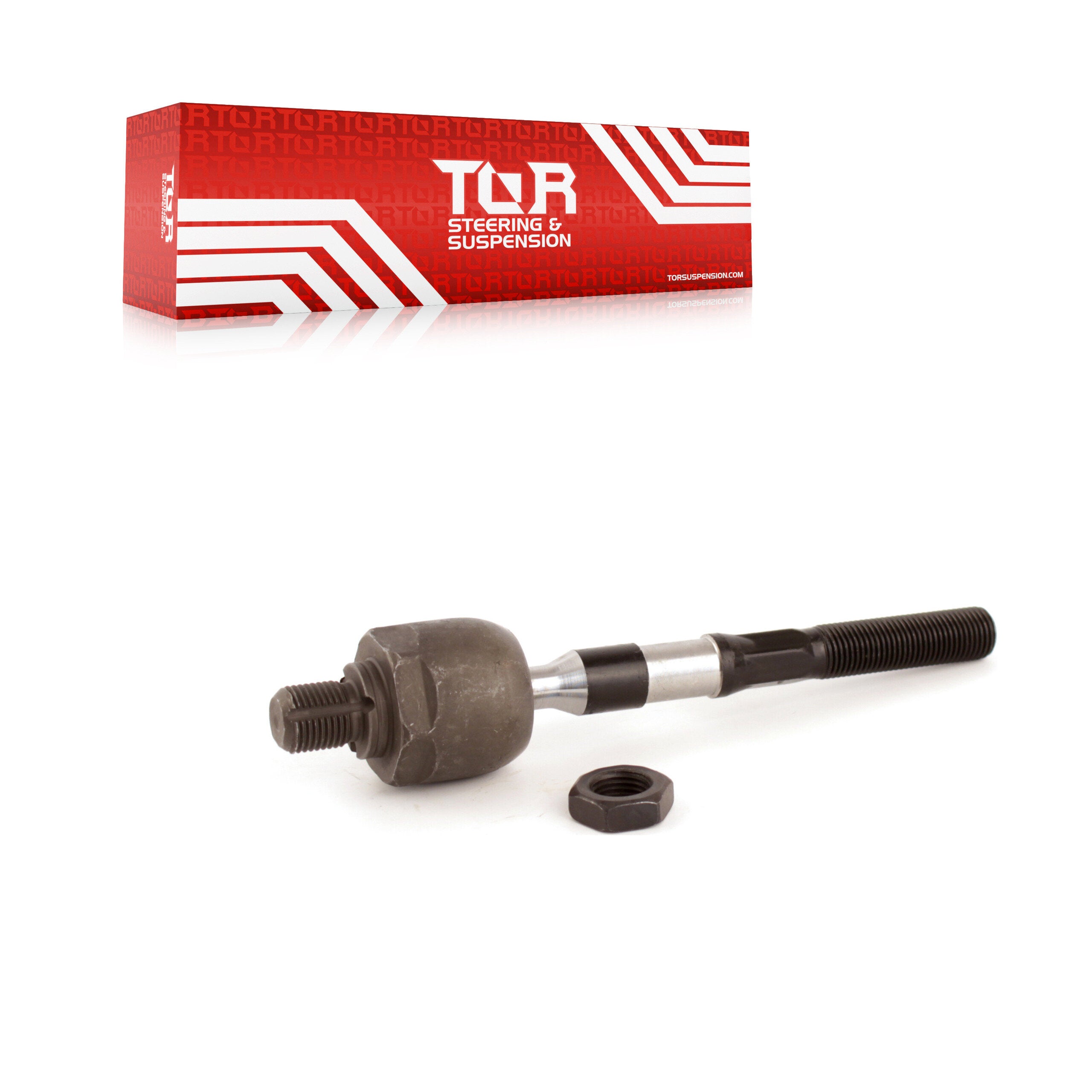 TOR_Steering Tie Rod End_TOR-EV800773