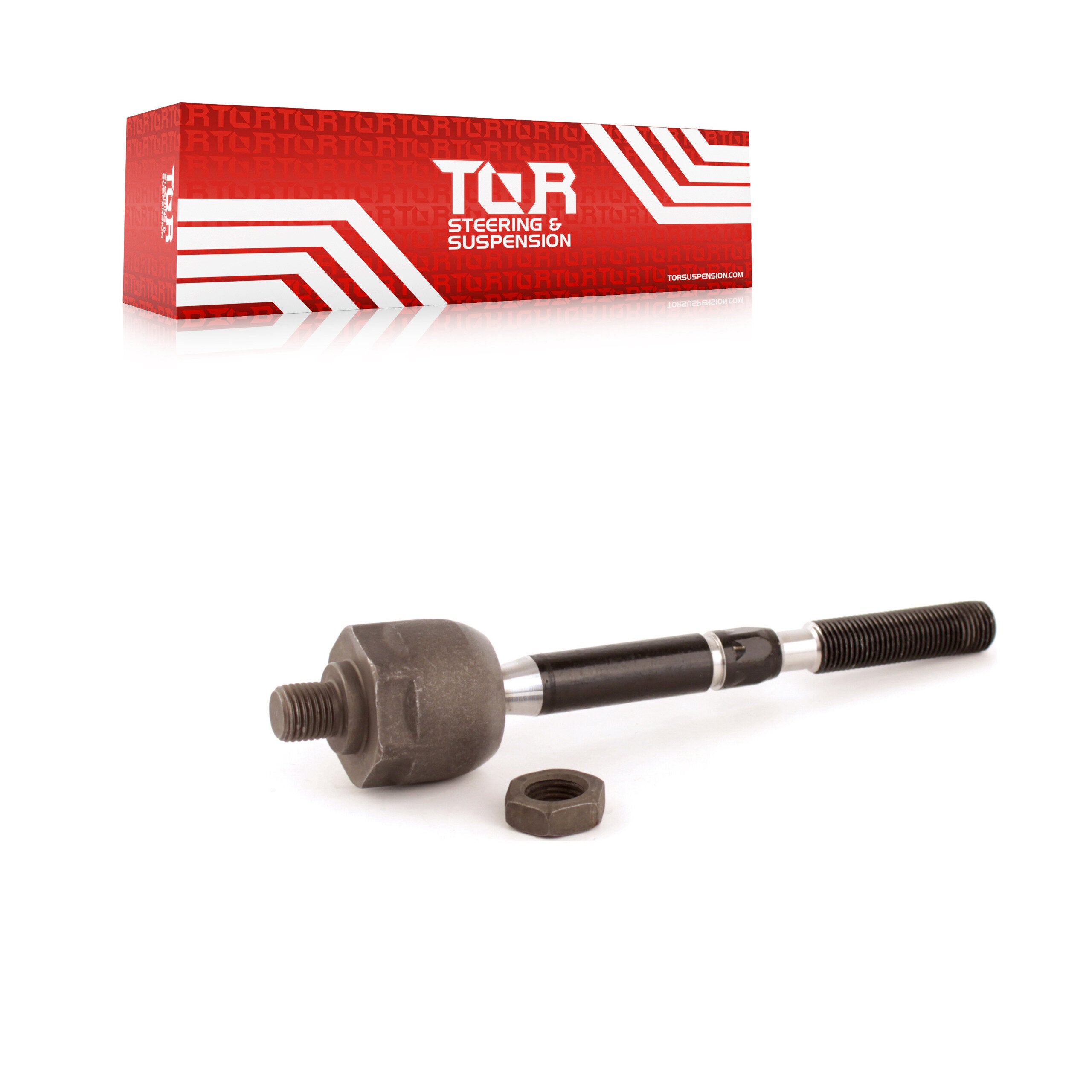 TOR_Steering Tie Rod End_TOR-EV800774