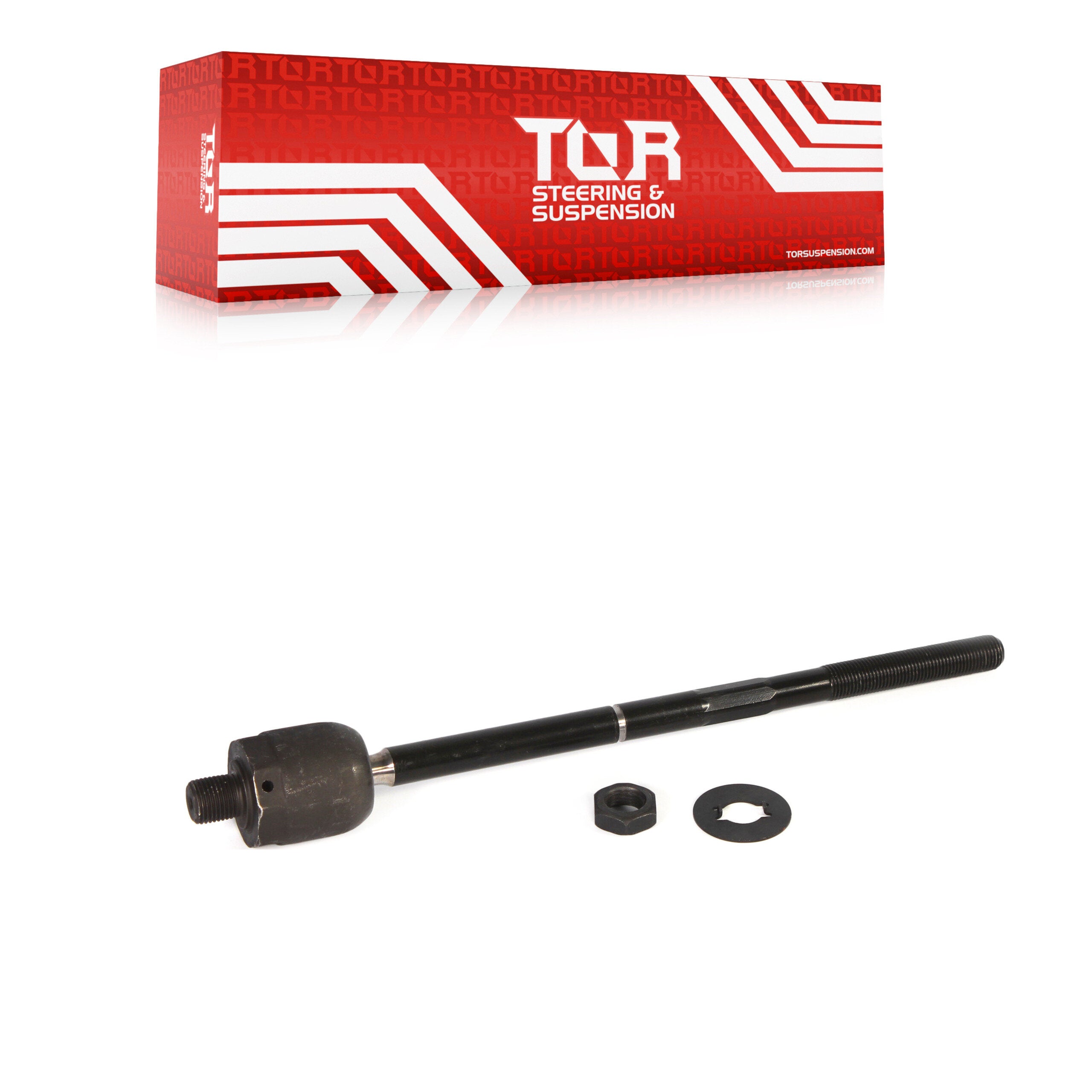 TOR TOR-EV800775 Steering Tie Rod End for 2009-2012 Lincoln MKT product image