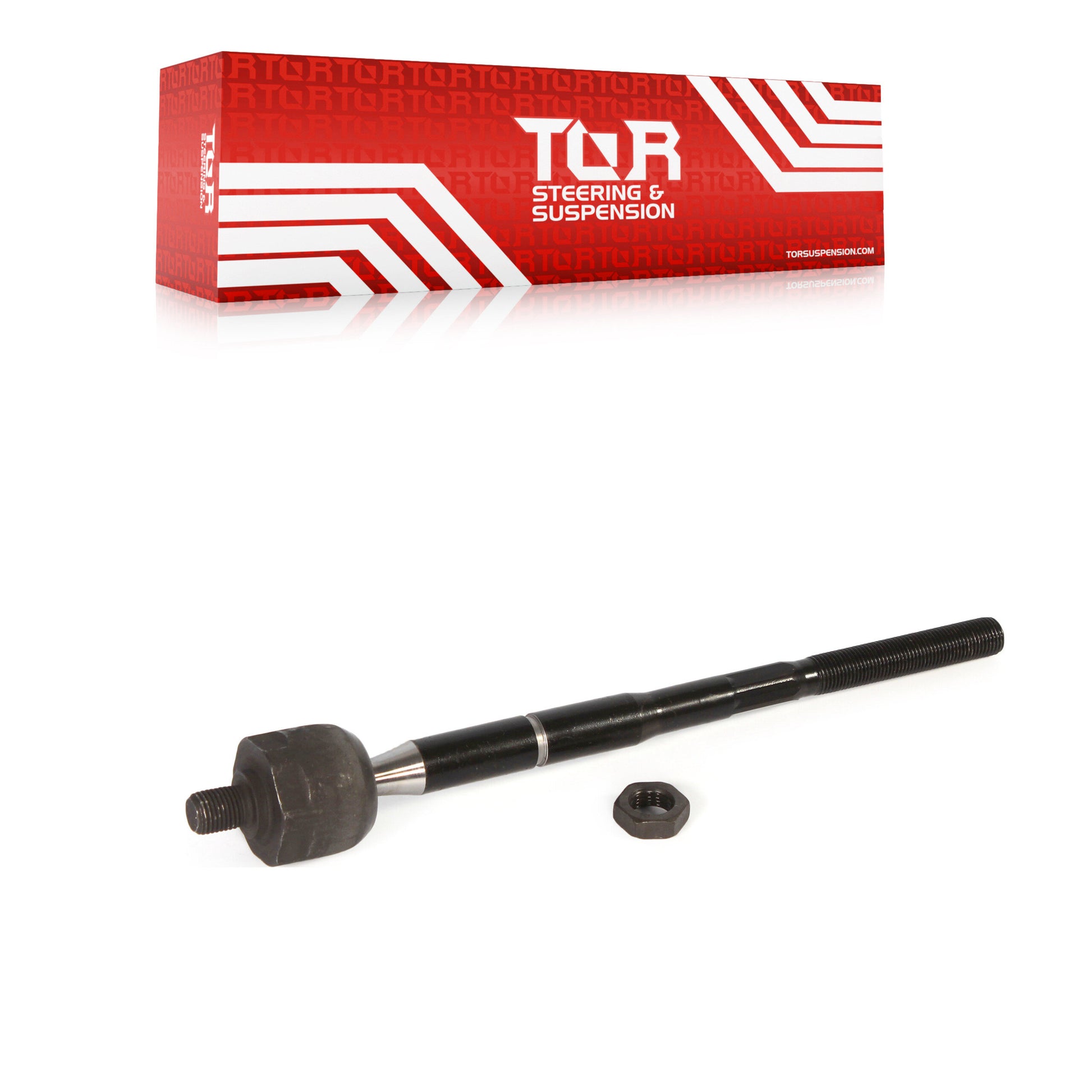 TOR_Steering Tie Rod End_TOR-EV800776