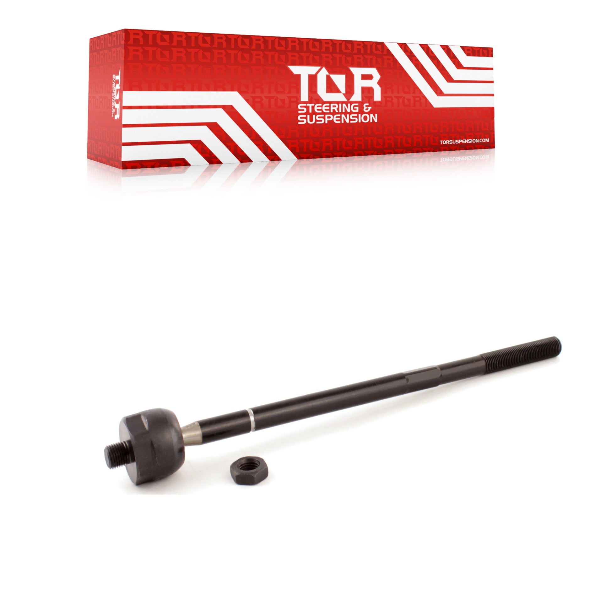 TOR_Steering Tie Rod End_TOR-EV800780