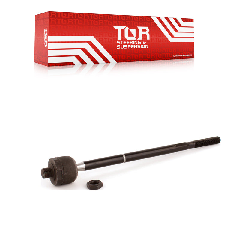 TOR_Steering Tie Rod End_TOR-EV800801