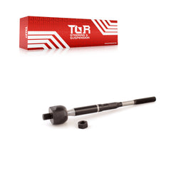 TOR_Steering Tie Rod End_TOR-EV800820