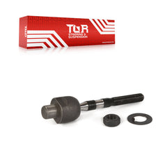 TOR_Steering Tie Rod End_TOR-EV800833