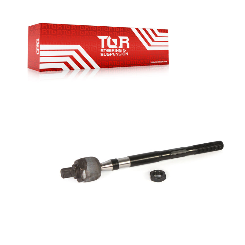 TOR_Steering Tie Rod End_TOR-EV800843