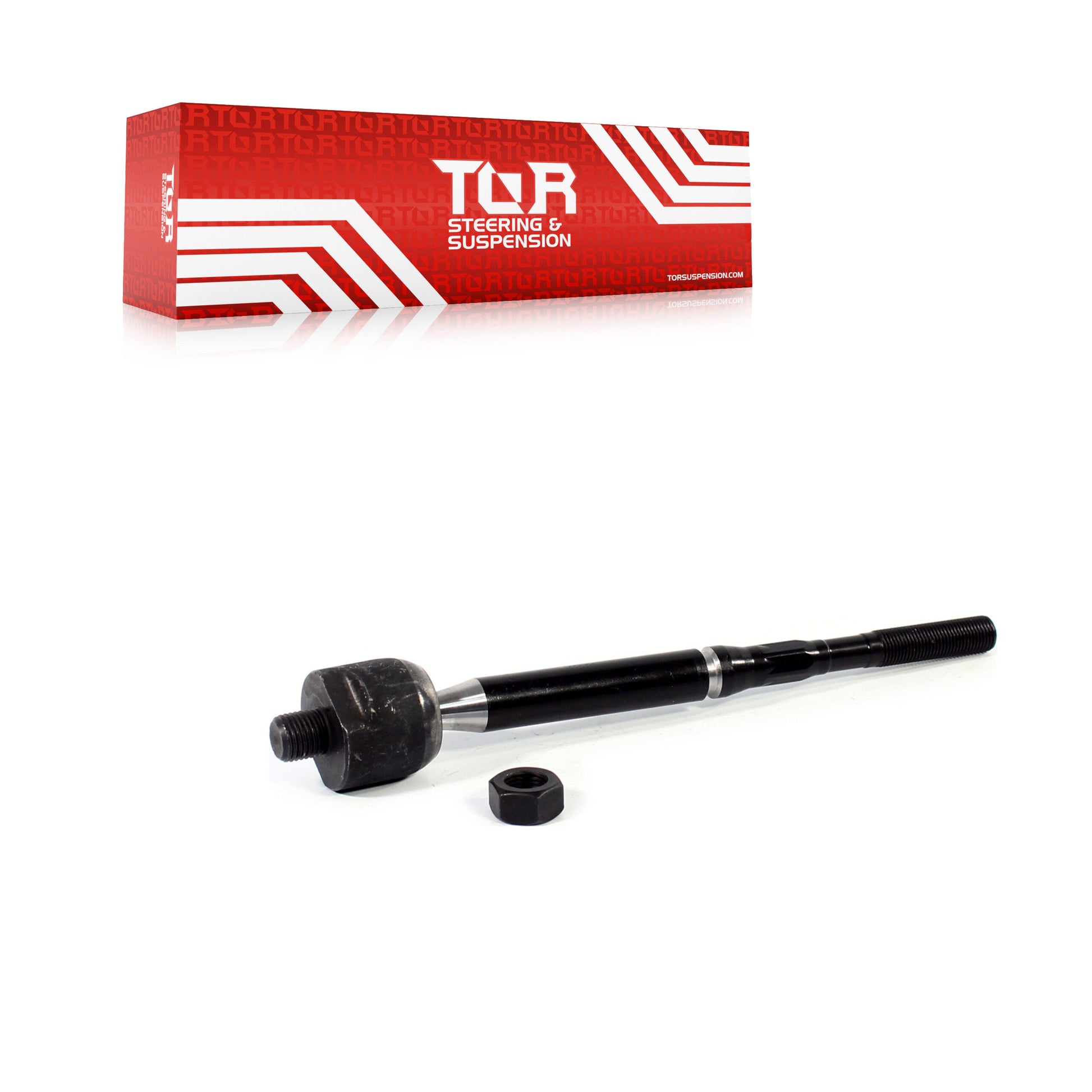 TOR_Steering Tie Rod End_TOR-EV800862