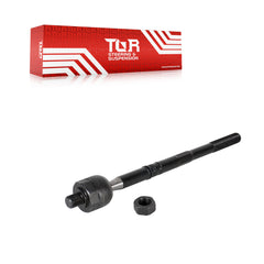 TOR_Steering Tie Rod End_TOR-EV800884