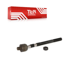 TOR_Steering Tie Rod End_TOR-EV800886