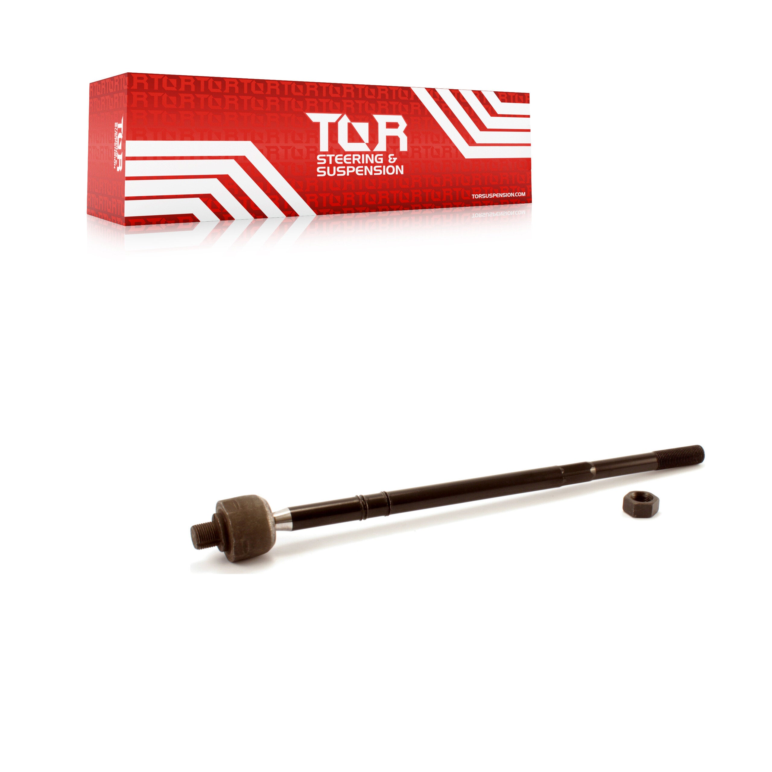 TOR TOR-EV800888 Steering Tie Rod End for 2007-2022 Freightliner Sprinter 4500 product image