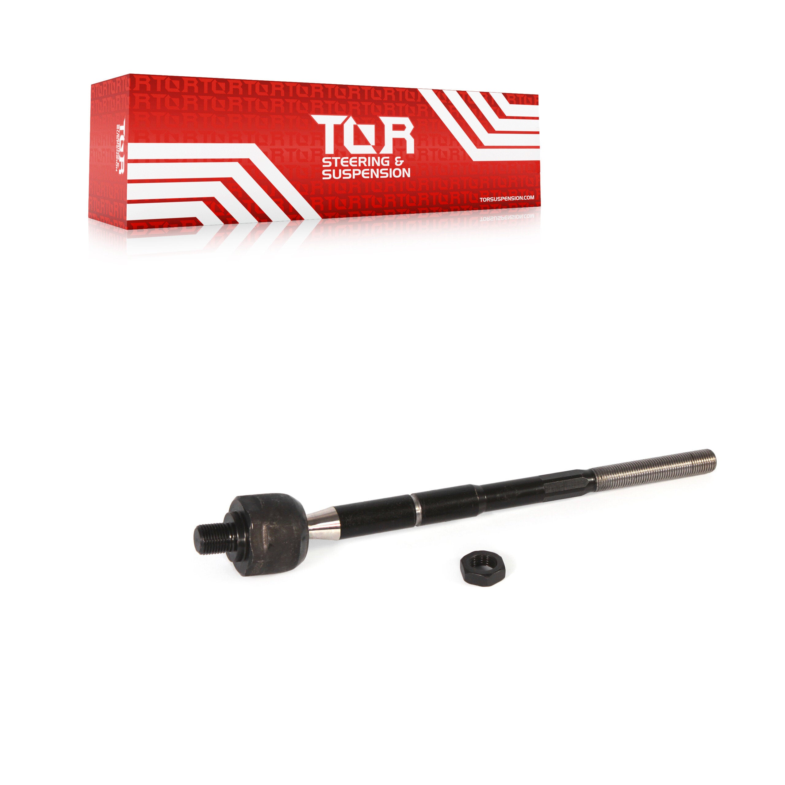 TOR TOR-EV800893 Steering Tie Rod End for 2011-2019 Lincoln MKT product image