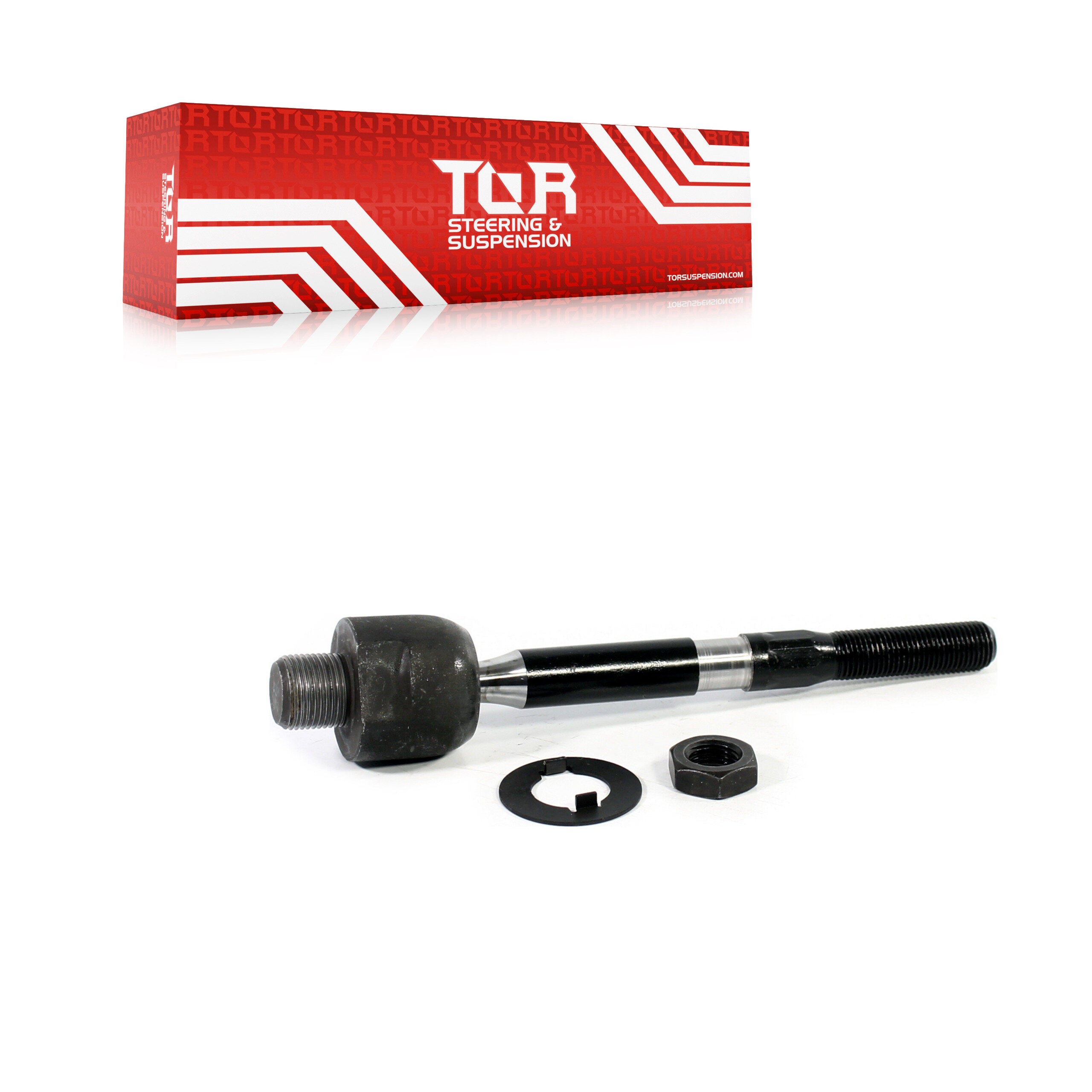 TOR_Steering Tie Rod End_TOR-EV800896