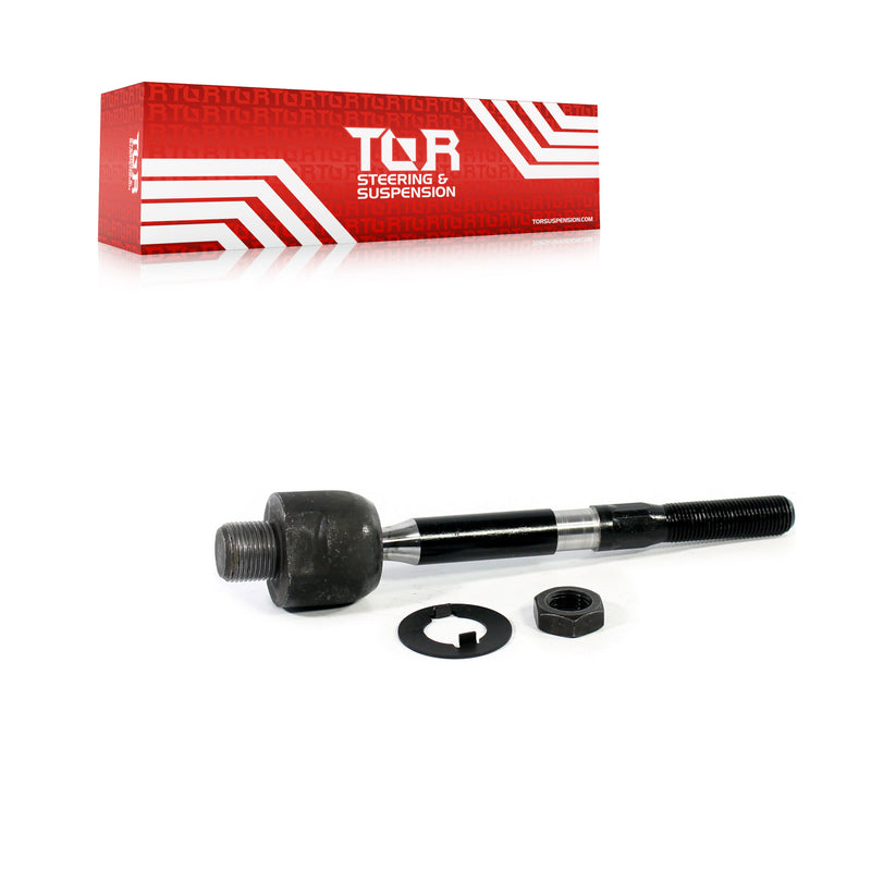 TOR_Steering Tie Rod End_TOR-EV800896