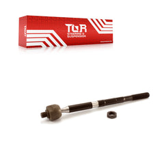 TOR_Steering Tie Rod End_TOR-EV800898