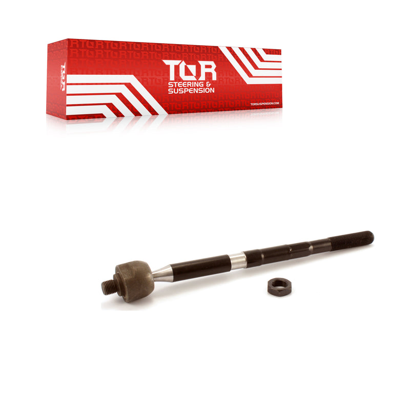 TOR_Steering Tie Rod End_TOR-EV800898