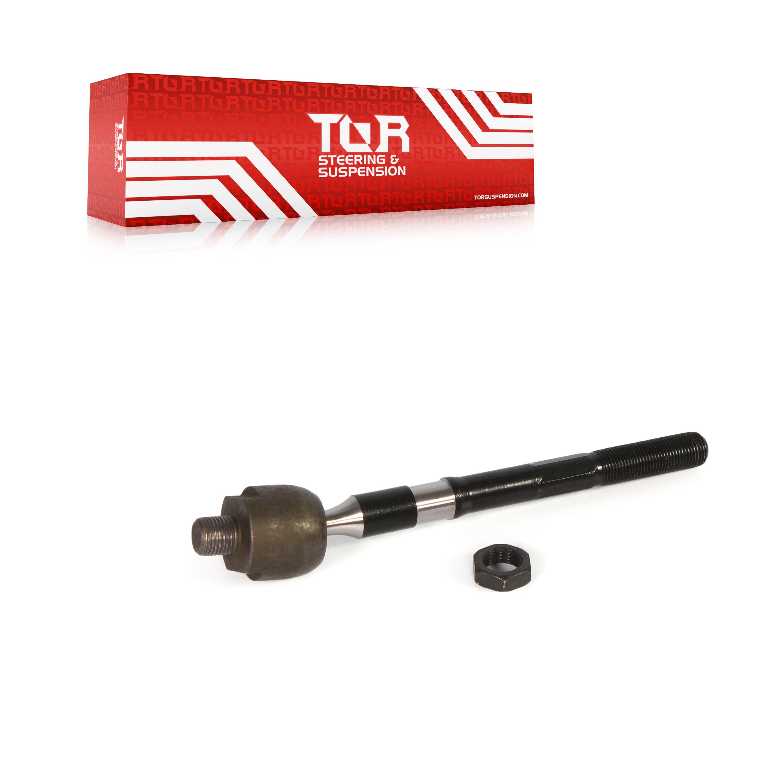 TOR_Steering Tie Rod End_TOR-EV800902