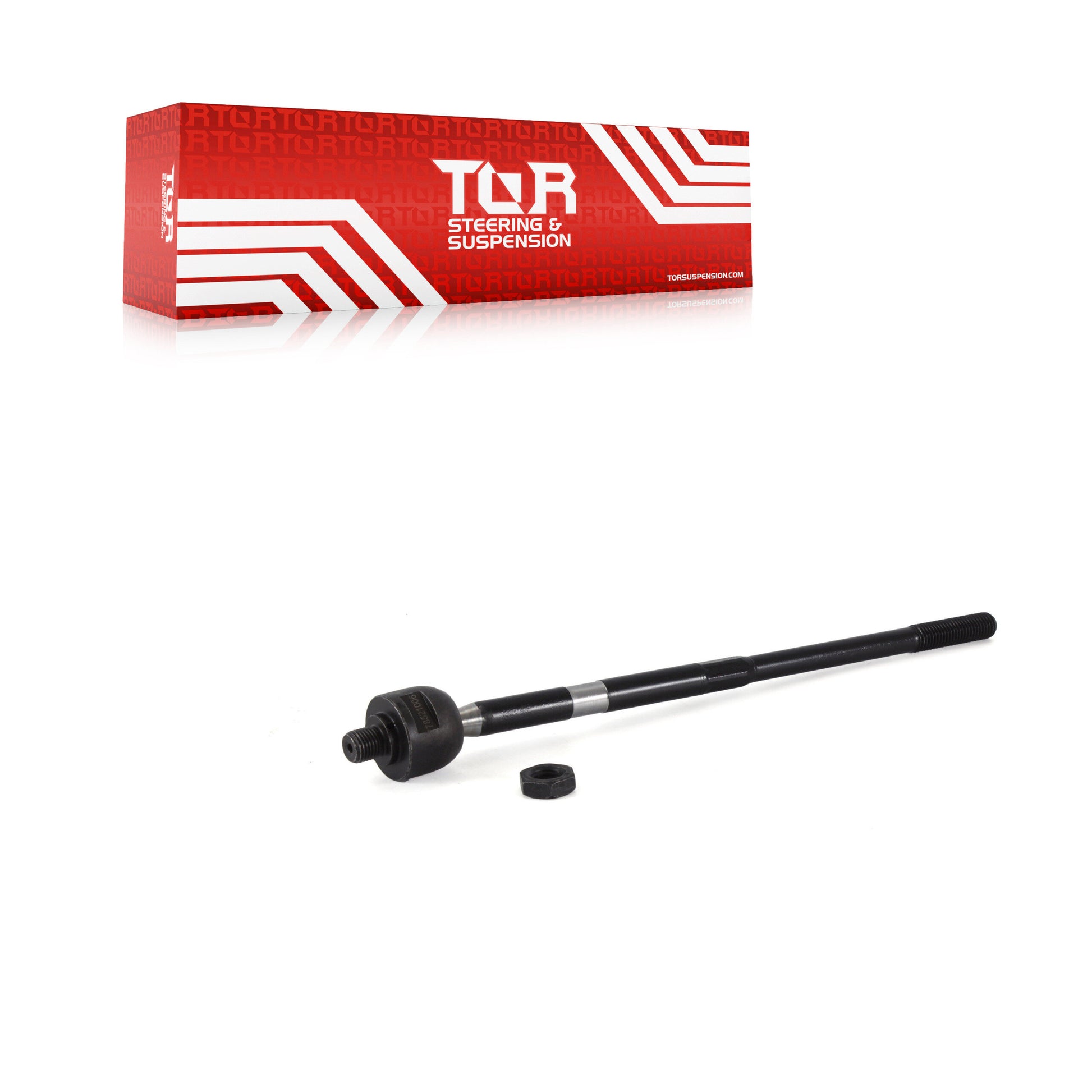 TOR_Steering Tie Rod End_TOR-EV800905