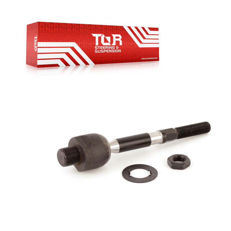 TOR_Steering Tie Rod End_TOR-EV800906