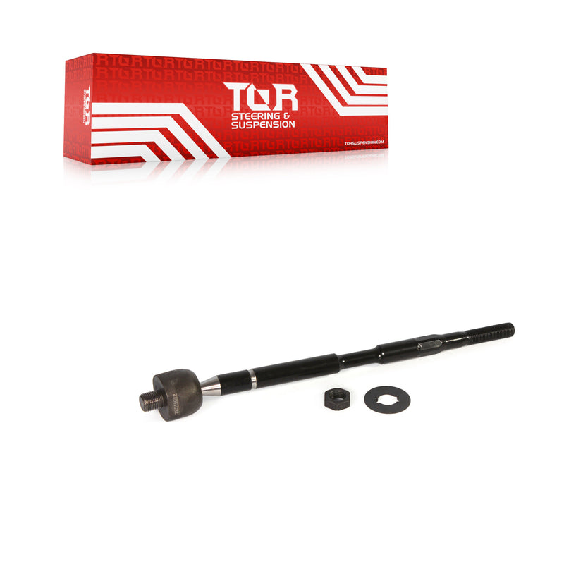 TOR_Steering Tie Rod End_TOR-EV800909