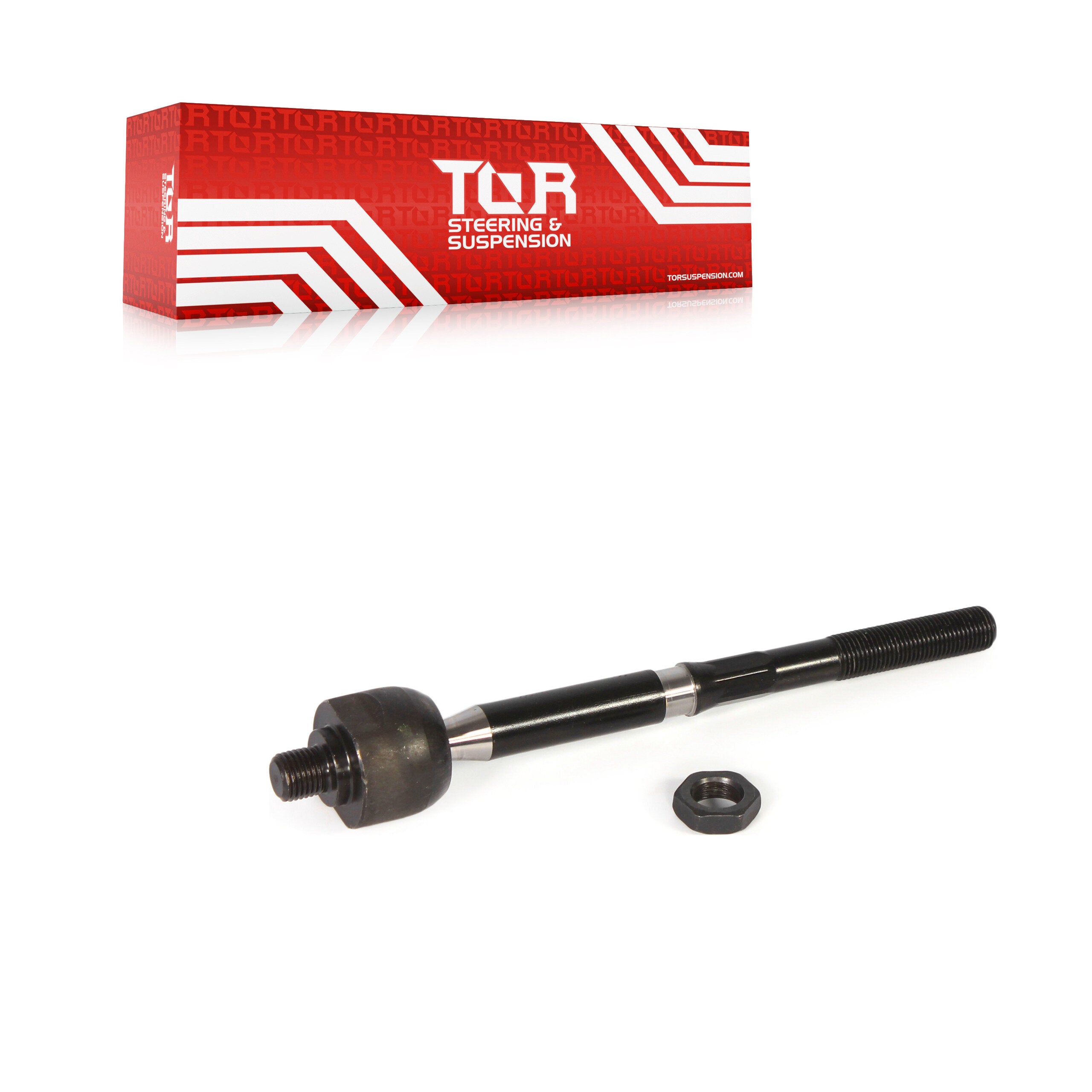 TOR_Steering Tie Rod End_TOR-EV800932