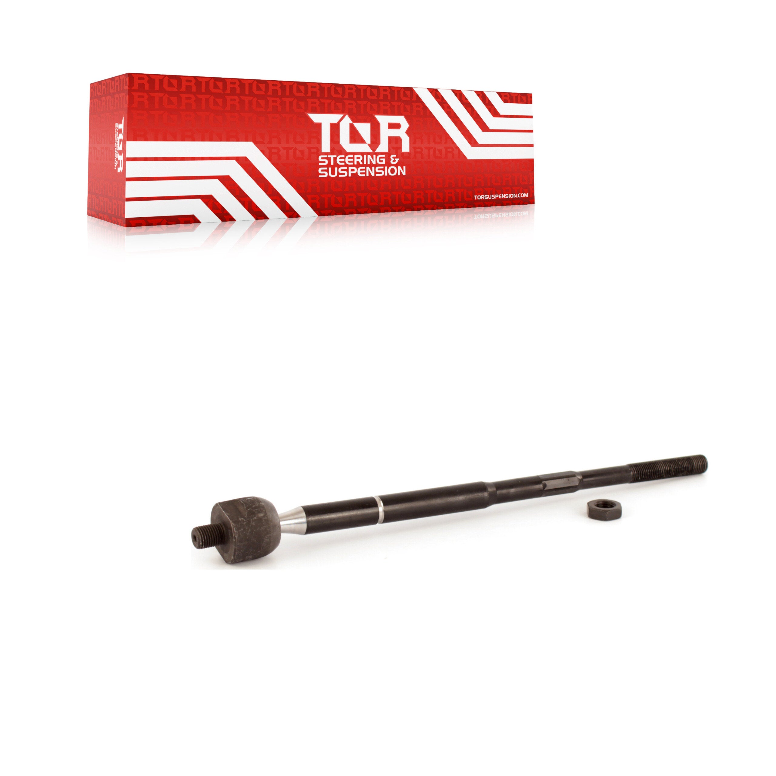 TOR_Steering Tie Rod End_TOR-EV800934
