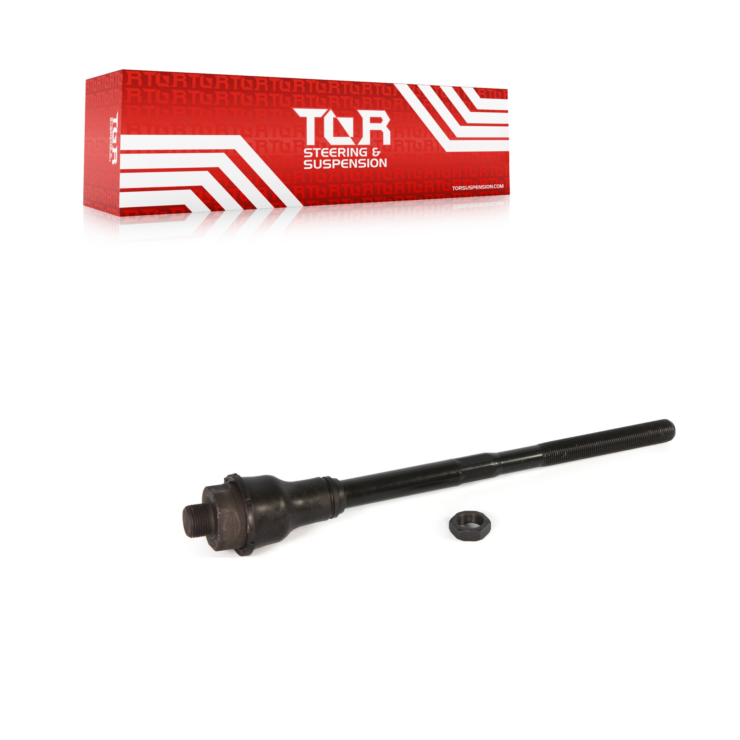 TOR_Steering Tie Rod End_TOR-EV800935