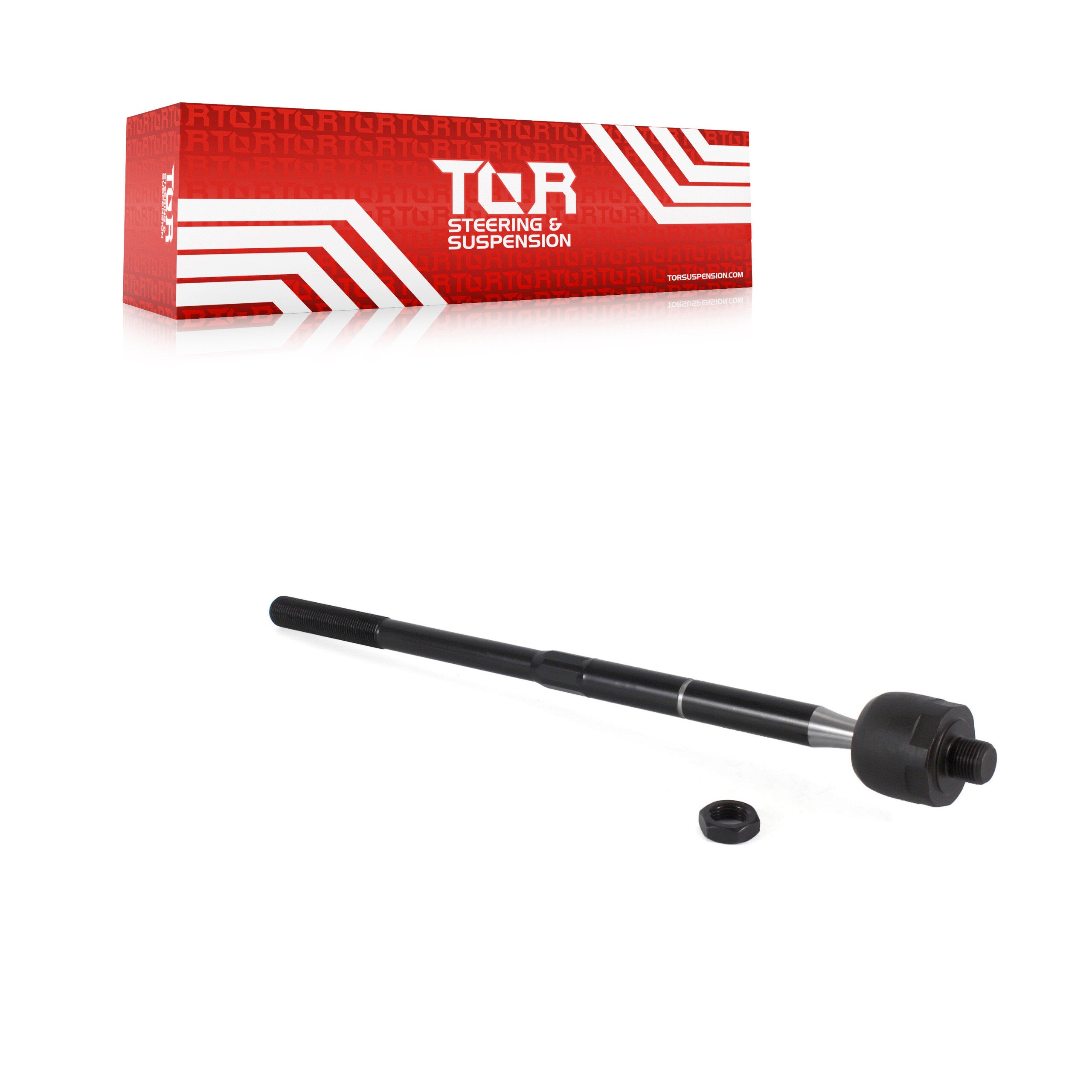 TOR_Steering Tie Rod End_TOR-EV800958