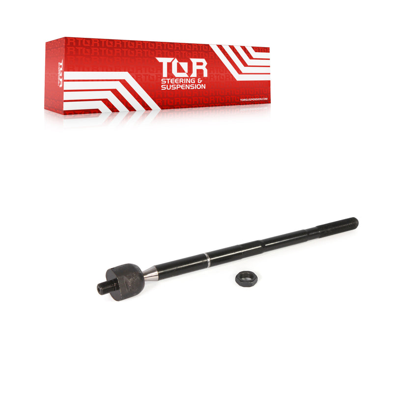 TOR_Steering Tie Rod End_TOR-EV800963