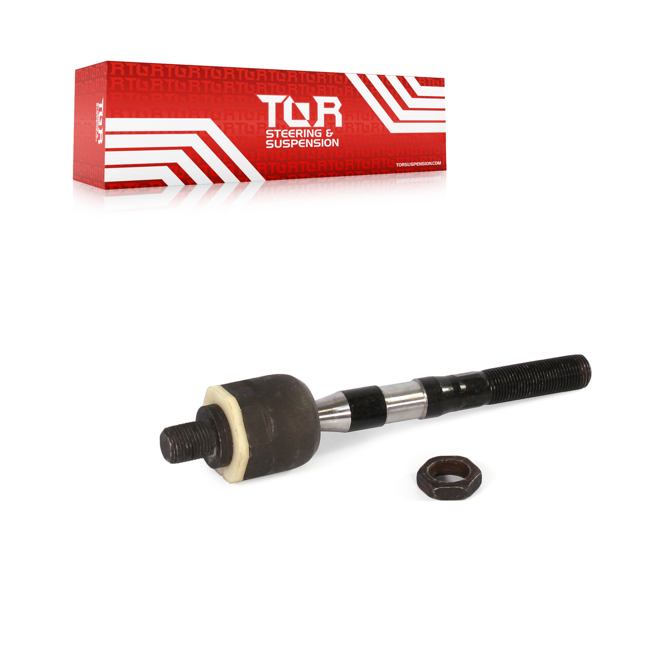 TOR_Steering Tie Rod End_TOR-EV800964