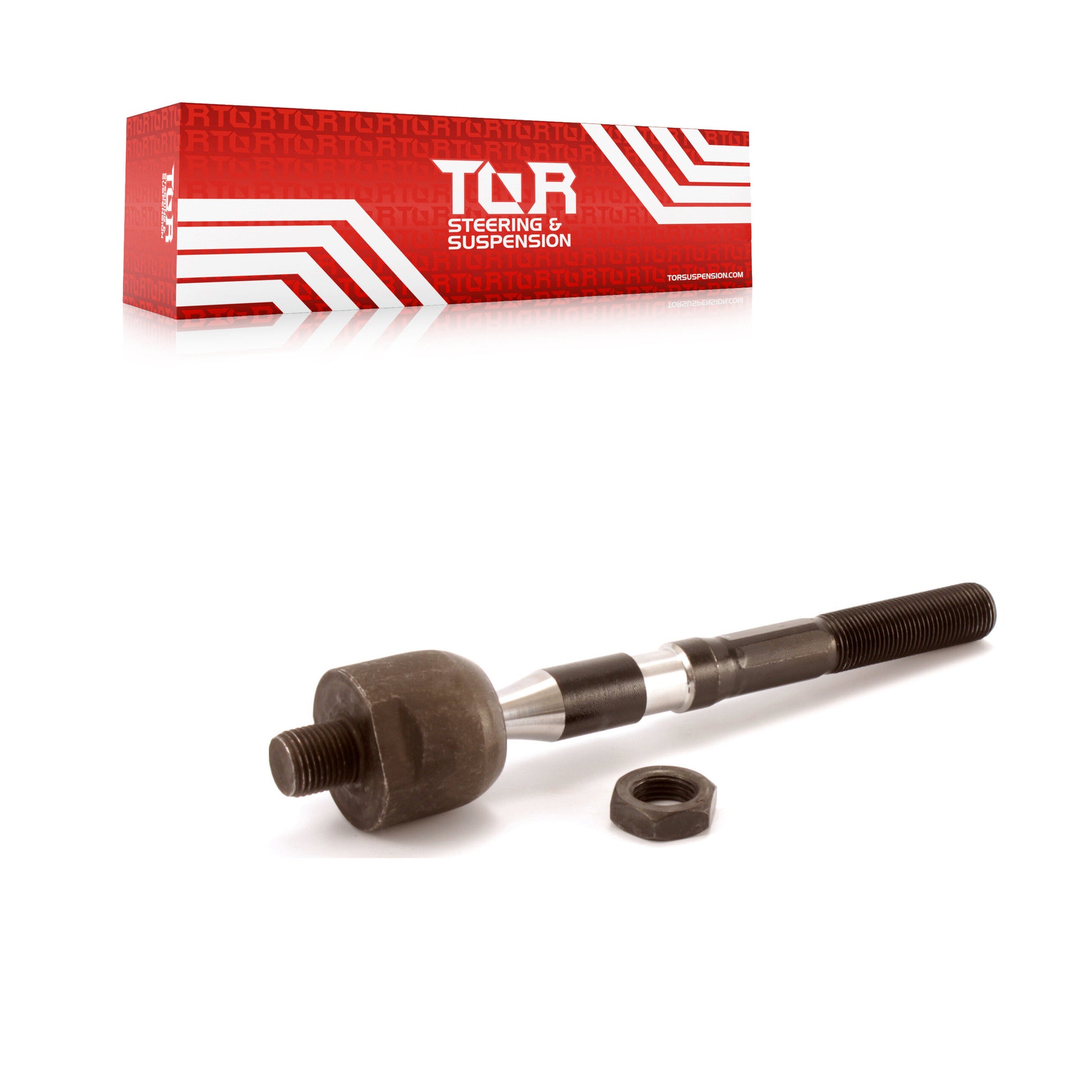 TOR_Steering Tie Rod End_TOR-EV800974