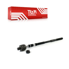 TOR_Steering Tie Rod End_TOR-EV800982