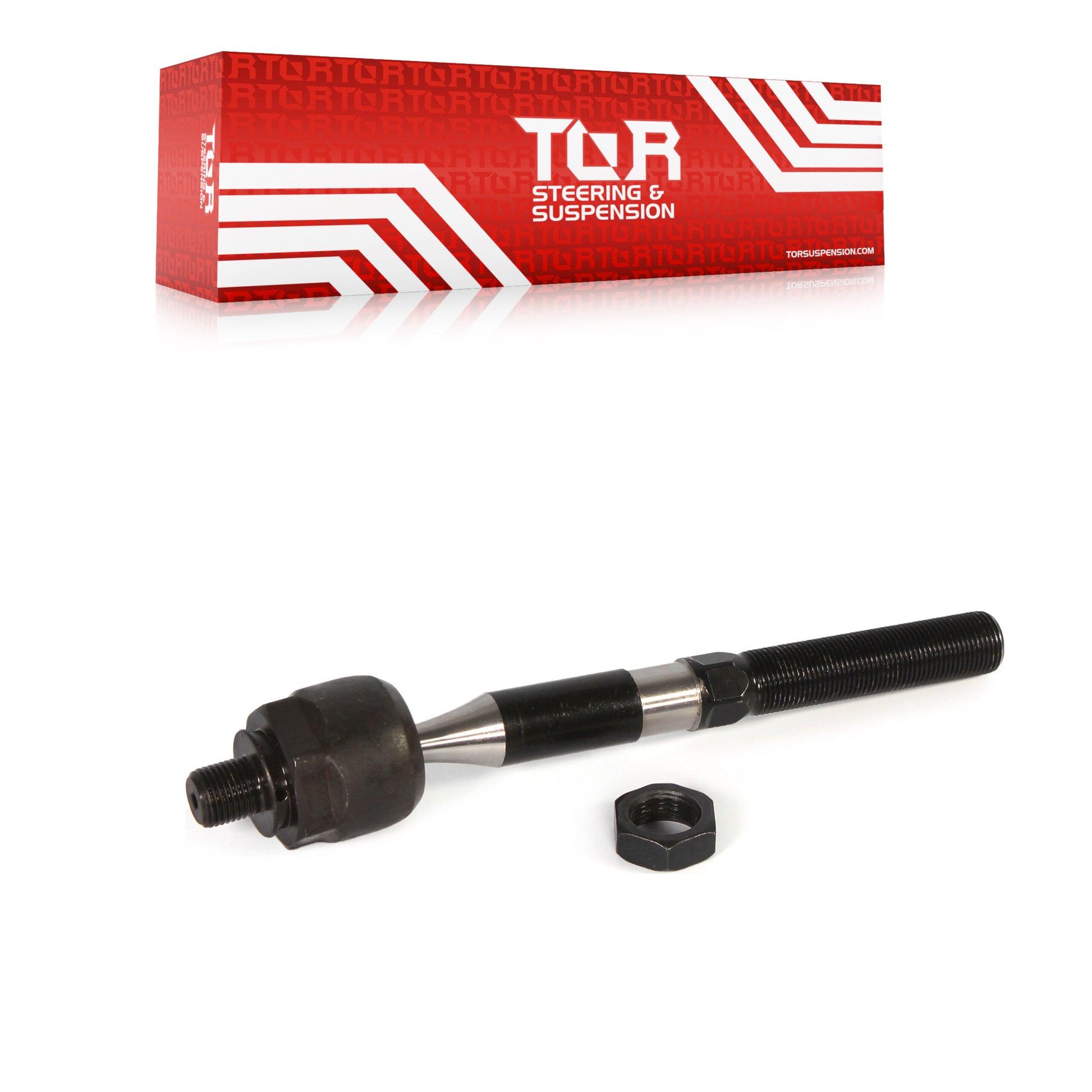 TOR_Steering Tie Rod End_TOR-EV800987