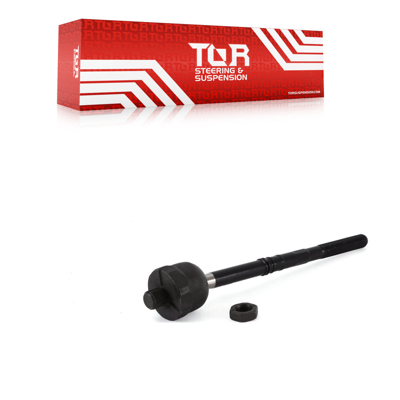TOR_Steering Tie Rod End_TOR-EV801002