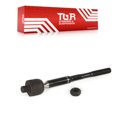 TOR_Steering Tie Rod End_TOR-EV801066