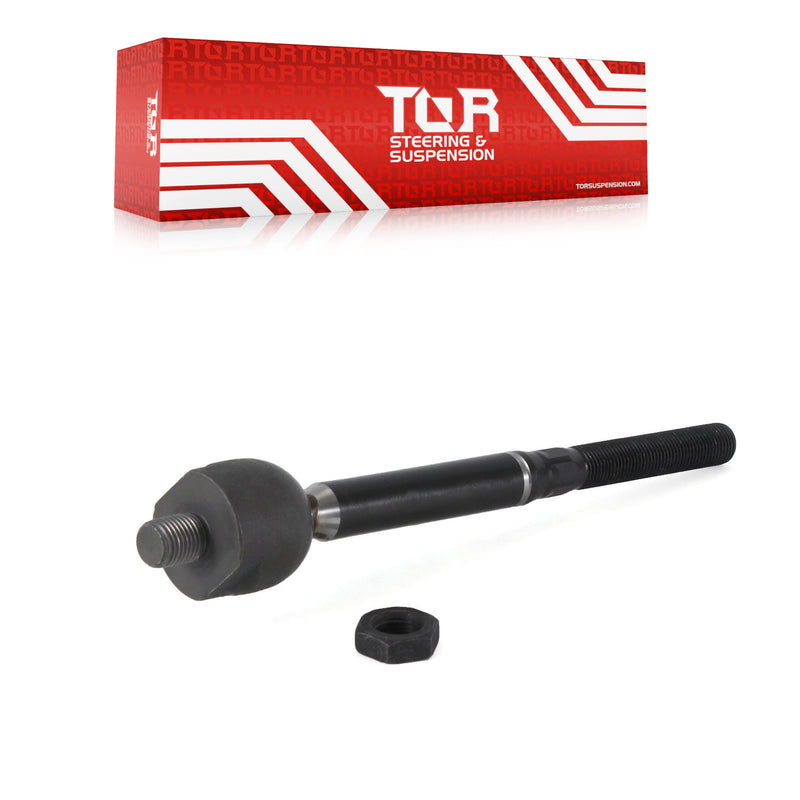 TOR_Steering Tie Rod End_TOR-EV801067