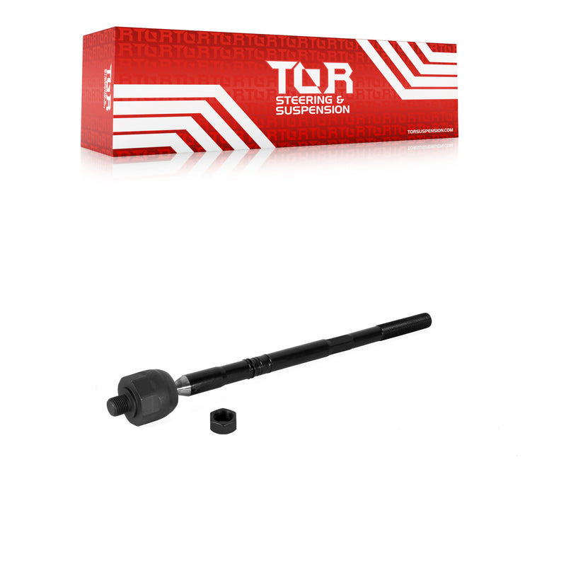 TOR_Steering Tie Rod End_TOR-EV801068
