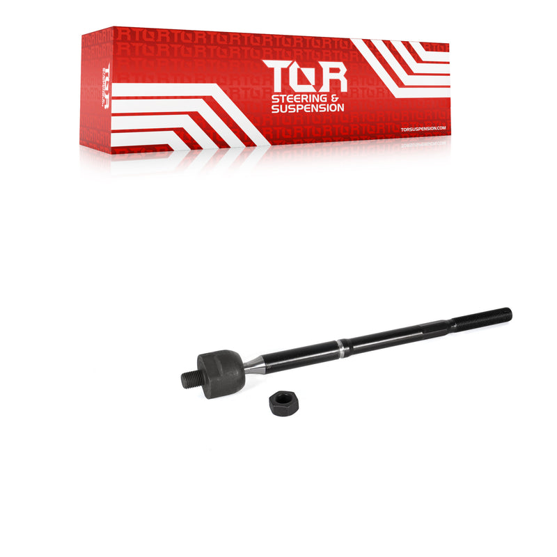 TOR_Steering Tie Rod End_TOR-EV801073
