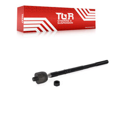 TOR_Steering Tie Rod End_TOR-EV801077